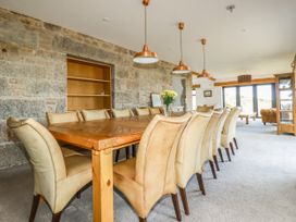 Wheal Tor Cottage - Cornwall - 1133871 - thumbnail photo 16