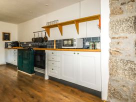Wheal Tor Cottage - Cornwall - 1133871 - thumbnail photo 18