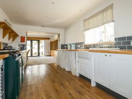 Wheal Tor Cottage - Cornwall - 1133871 - thumbnail photo 19