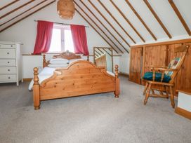 Wheal Tor Cottage - Cornwall - 1133871 - thumbnail photo 20