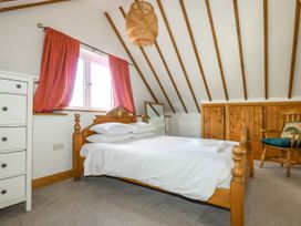 Wheal Tor Cottage - Cornwall - 1133871 - thumbnail photo 21