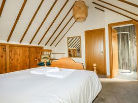 Wheal Tor Cottage - Cornwall - 1133871 - thumbnail photo 23