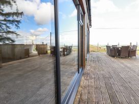 Wheal Tor Cottage - Cornwall - 1133871 - thumbnail photo 33