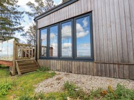 Wheal Tor Cottage - Cornwall - 1133871 - thumbnail photo 34
