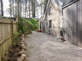 Wheal Tor Cottage - Cornwall - 1133871 - thumbnail photo 38
