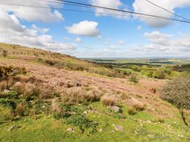 Wheal Tor Cottage - Cornwall - 1133871 - thumbnail photo 41
