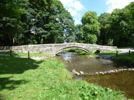 The Folly - Yorkshire Dales - 1133901 - thumbnail photo 16