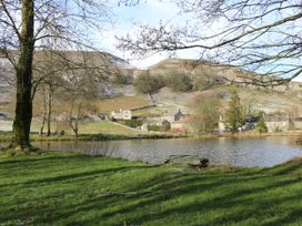 The Folly - Yorkshire Dales - 1133901 - thumbnail photo 17