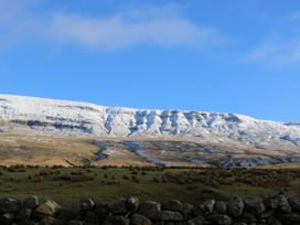 The Folly - Yorkshire Dales - 1133901 - thumbnail photo 20