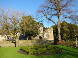 The Folly - Yorkshire Dales - 1133901 - thumbnail photo 23