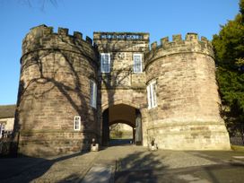 The Folly - Yorkshire Dales - 1133901 - thumbnail photo 24