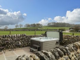 The Folly - Yorkshire Dales - 1133901 - thumbnail photo 2