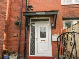 South Bay Beach House - North Yorkshire (incl. Whitby) - 1133910 - thumbnail photo 2