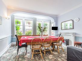 South Bay Beach House - North Yorkshire (incl. Whitby) - 1133910 - thumbnail photo 6