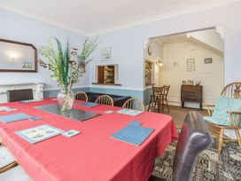 South Bay Beach House - North Yorkshire (incl. Whitby) - 1133910 - thumbnail photo 8