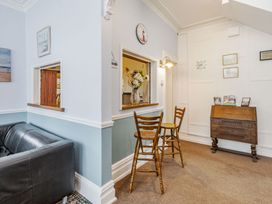 South Bay Beach House - North Yorkshire (incl. Whitby) - 1133910 - thumbnail photo 9