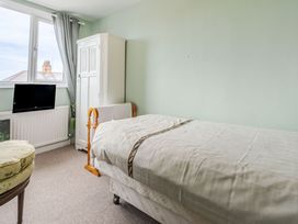 South Bay Beach House - North Yorkshire (incl. Whitby) - 1133910 - thumbnail photo 14