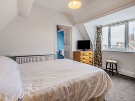 South Bay Beach House - North Yorkshire (incl. Whitby) - 1133910 - thumbnail photo 16