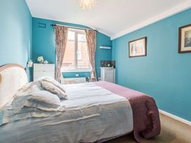 South Bay Beach House - North Yorkshire (incl. Whitby) - 1133910 - thumbnail photo 20
