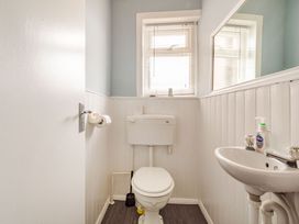 South Bay Beach House - North Yorkshire (incl. Whitby) - 1133910 - thumbnail photo 25