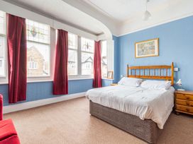 South Bay Beach House - North Yorkshire (incl. Whitby) - 1133910 - thumbnail photo 27
