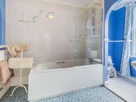South Bay Beach House - North Yorkshire (incl. Whitby) - 1133910 - thumbnail photo 29