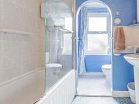 South Bay Beach House - North Yorkshire (incl. Whitby) - 1133910 - thumbnail photo 30