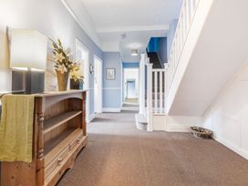 South Bay Beach House - North Yorkshire (incl. Whitby) - 1133910 - thumbnail photo 31