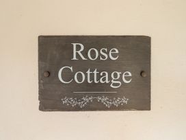 Rose Cottage at Treaslake Farm - Devon - 1133942 - thumbnail photo 3