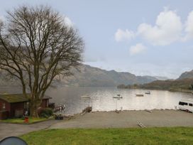 Loch Lomond Holiday Home - Scottish Highlands - 1133966 - thumbnail photo 24