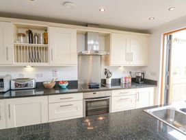 5 Court Cottage, Hillfield Village - Devon - 1133999 - thumbnail photo 8