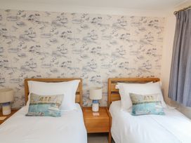 5 Court Cottage, Hillfield Village - Devon - 1133999 - thumbnail photo 13