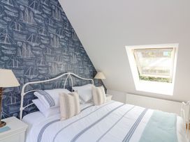5 Court Cottage, Hillfield Village - Devon - 1133999 - thumbnail photo 14