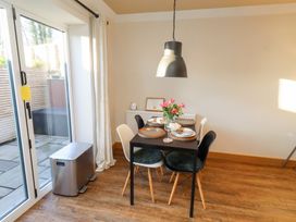 Nene's Nest - Northumberland - 1134005 - thumbnail photo 7