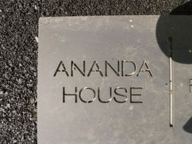 Ananda House - Lake District - 1134039 - thumbnail photo 4