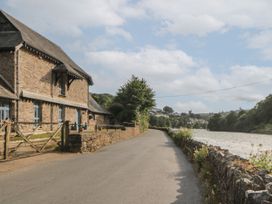 Bridgend Barn - Devon - 1134064 - thumbnail photo 3