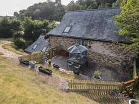 Bridgend Barn - Devon - 1134064 - thumbnail photo 32