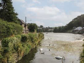 Bridgend Barn - Devon - 1134064 - thumbnail photo 33