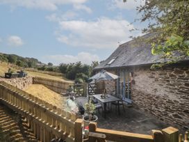 Bridgend Barn - Devon - 1134064 - thumbnail photo 29