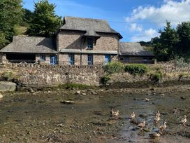 Bridgend Barn - Devon - 1134064 - thumbnail photo 1