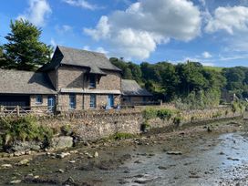 Bridgend Barn - Devon - 1134064 - thumbnail photo 34