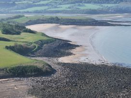 Traeth Ora - Anglesey - 1134095 - thumbnail photo 44