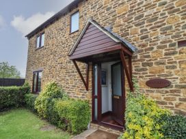Manaton - Cotswolds - 1134102 - thumbnail photo 2