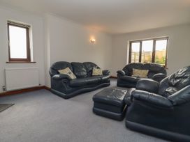 Manaton - Cotswolds - 1134102 - thumbnail photo 4