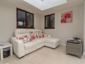 Manaton - Cotswolds - 1134102 - thumbnail photo 5