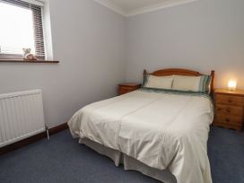 Manaton - Cotswolds - 1134102 - thumbnail photo 11
