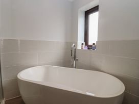Manaton - Cotswolds - 1134102 - thumbnail photo 13