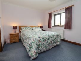 Manaton - Cotswolds - 1134102 - thumbnail photo 15