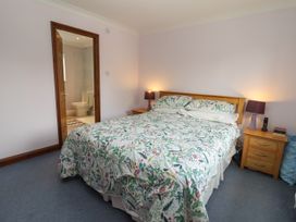 Manaton - Cotswolds - 1134102 - thumbnail photo 16