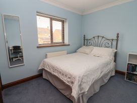 Manaton - Cotswolds - 1134102 - thumbnail photo 18